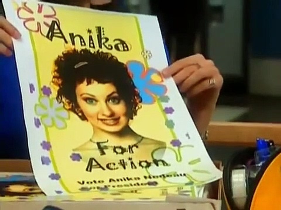 Edgemont - Se2 - Ep11 HD Watch HD Deutsch