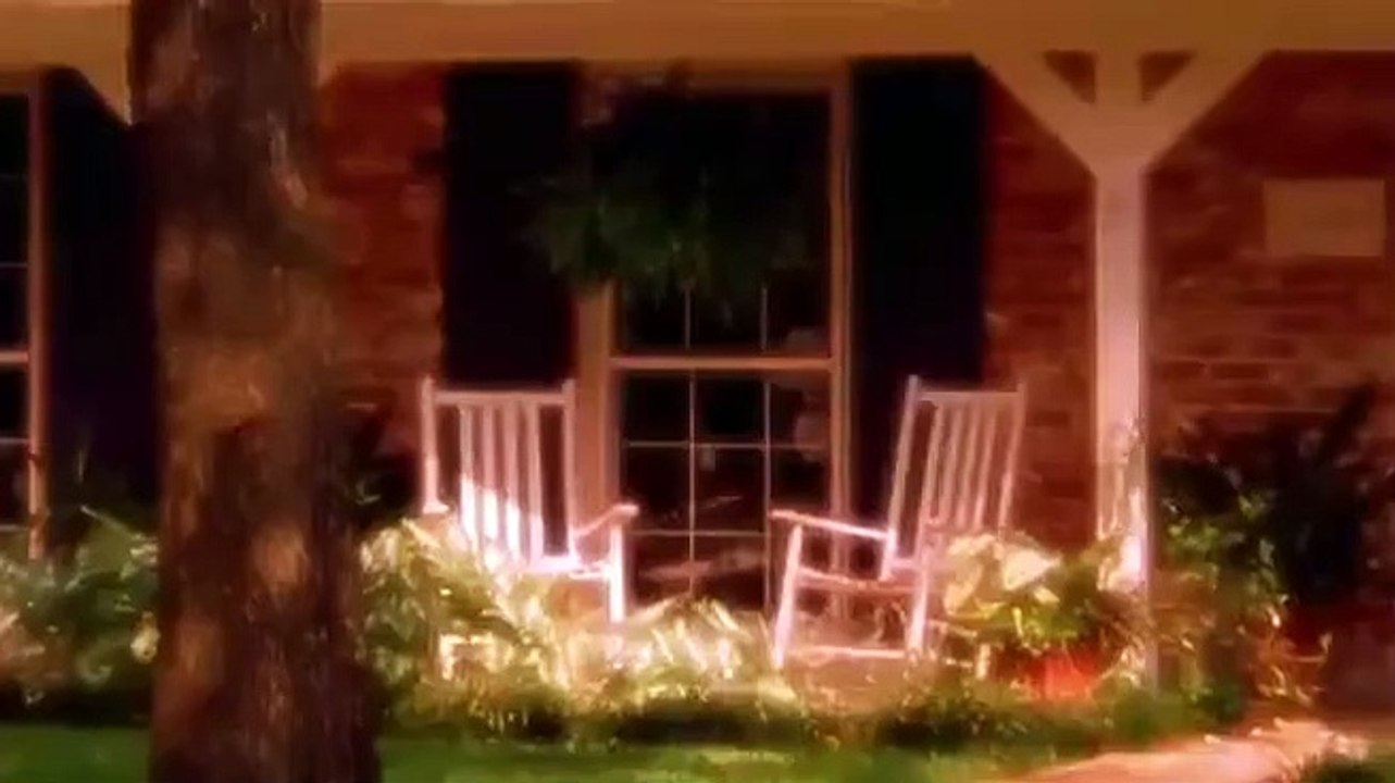 Reba - Se3 - Ep11 HD Watch HD Deutsch