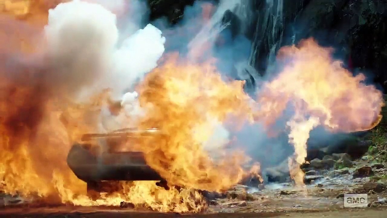 Into The Badlands - Se3 - Ep11- The Boar and the Butterfly HD Watch HD Deutsch