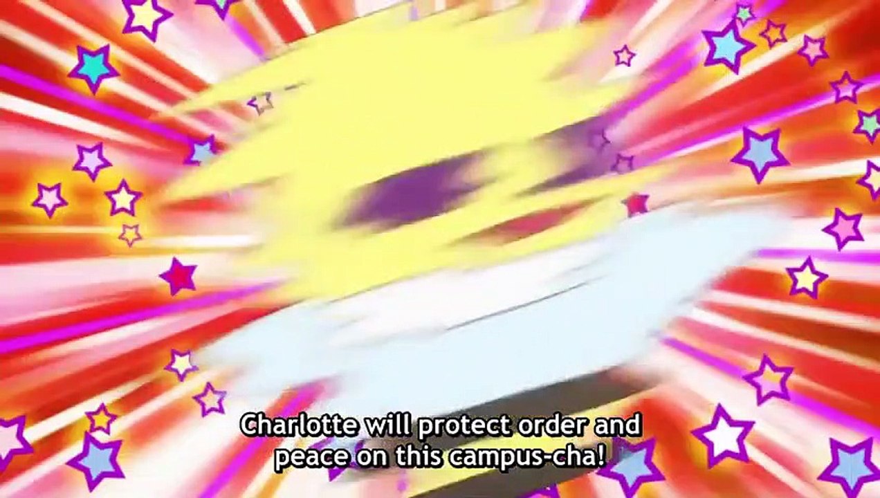 Jewelpet happiness - ep30 hd watch hd deutsch