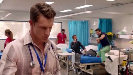 Winners $$ Losers - Se3 - Ep18 HD Watch HD Deutsch