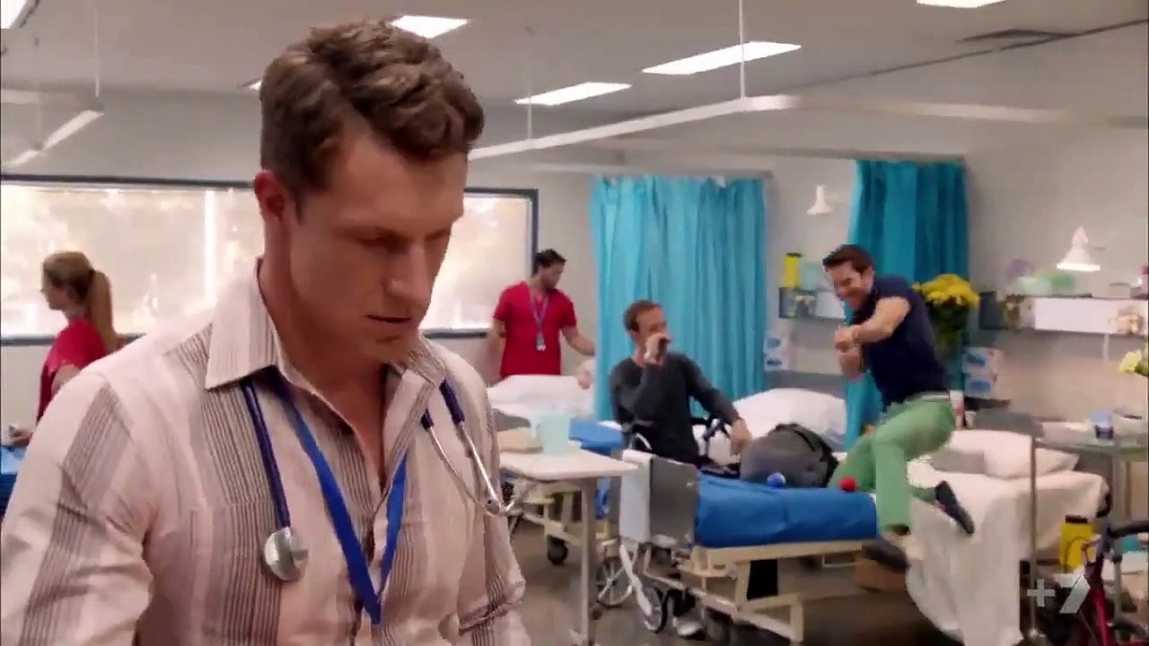 Winners $$ Losers - Se3 - Ep18 HD Watch HD Deutsch