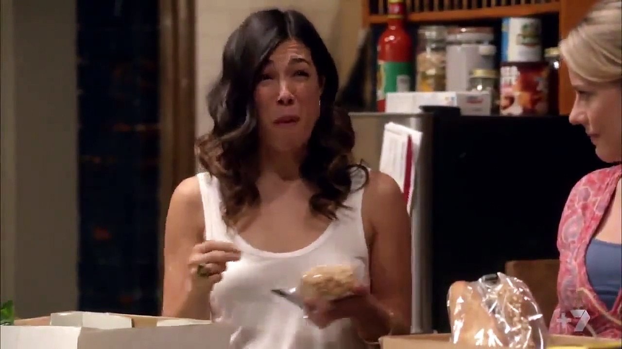 Winners $$ Losers - Se3 - Ep17 HD Watch HD Deutsch