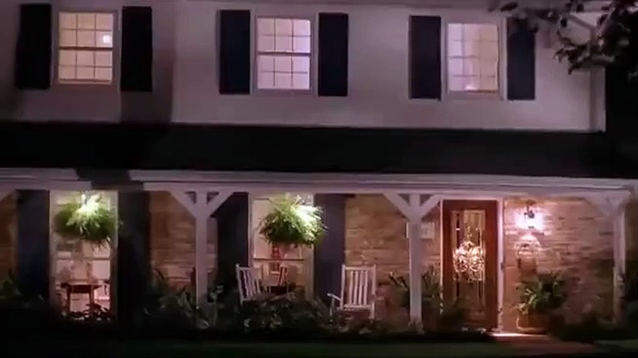 Reba - Se3 - Ep18 HD Watch HD Deutsch