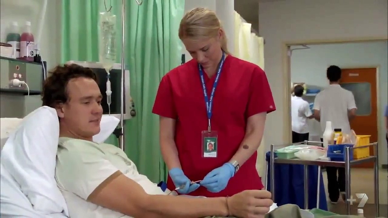 Winners $$ Losers - Se3 - Ep20 HD Watch HD Deutsch