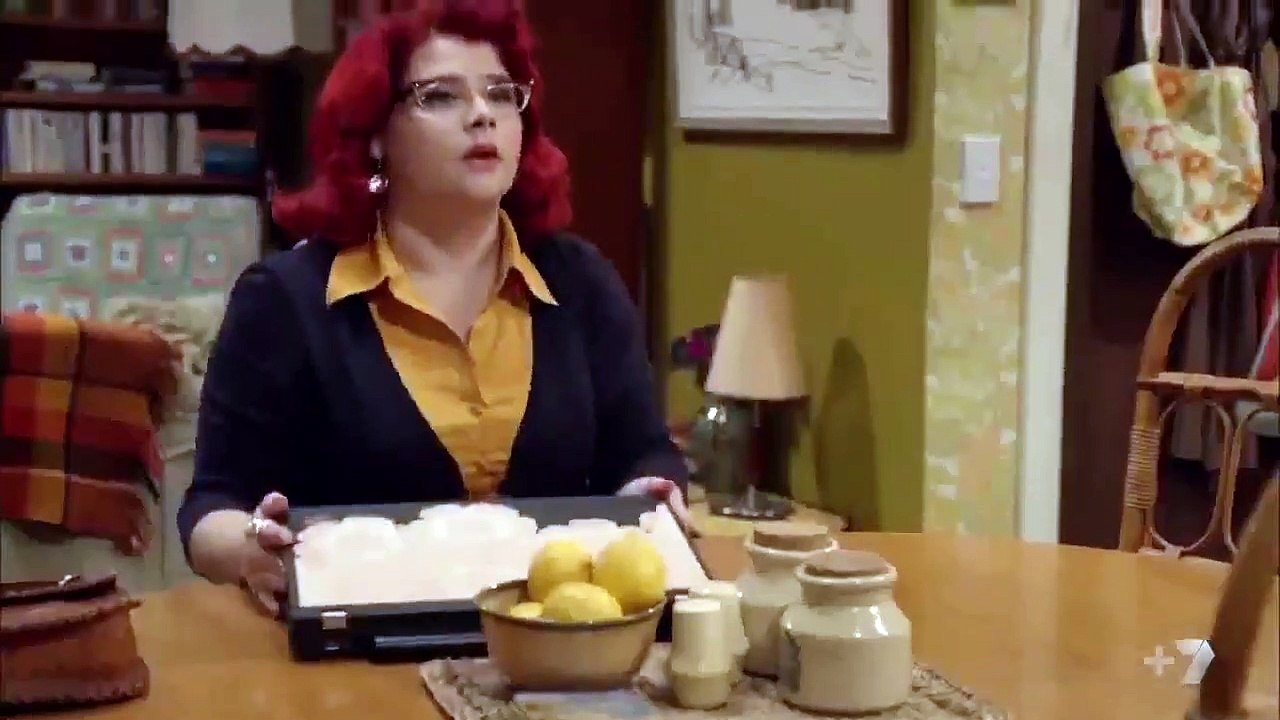 Winners $$ Losers - Se3 - Ep23 HD Watch HD Deutsch