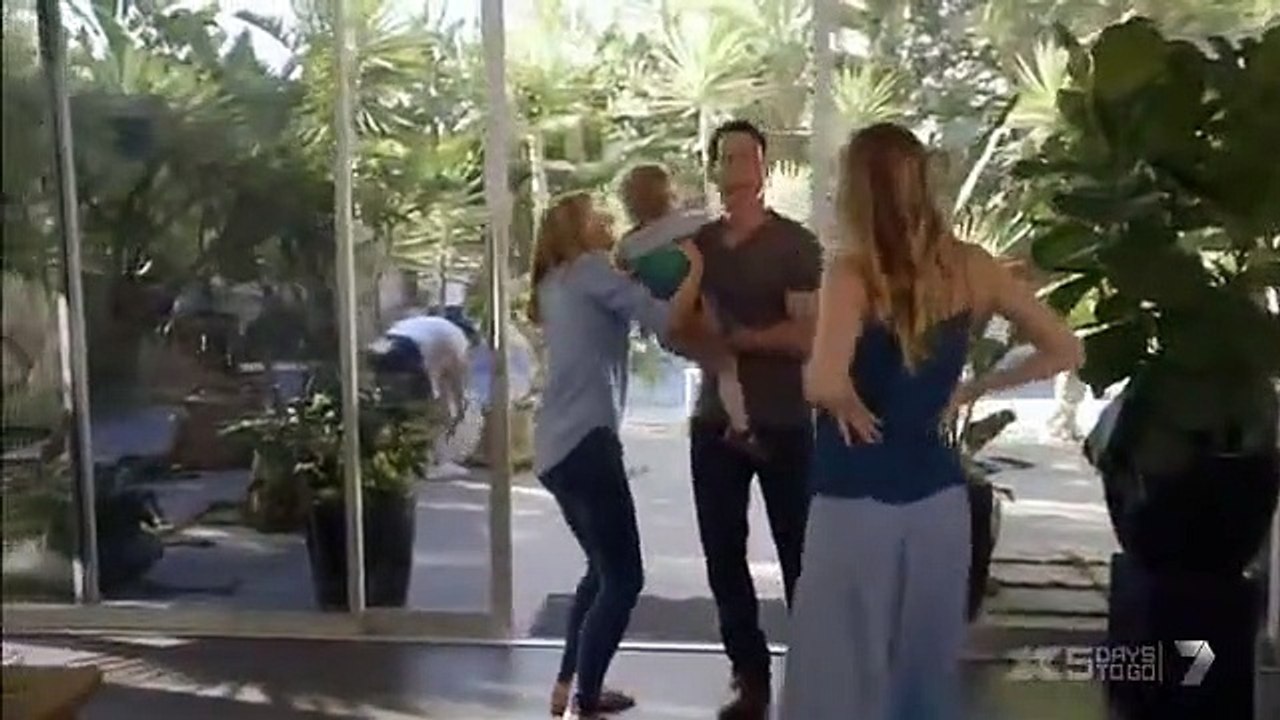 Winners $$ Losers - Se4 - Ep02 HD Watch HD Deutsch