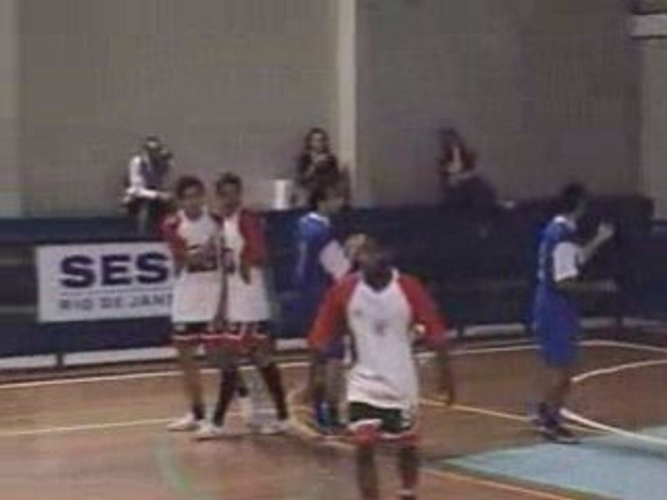 Final Futsal JUBAN2008 (1)