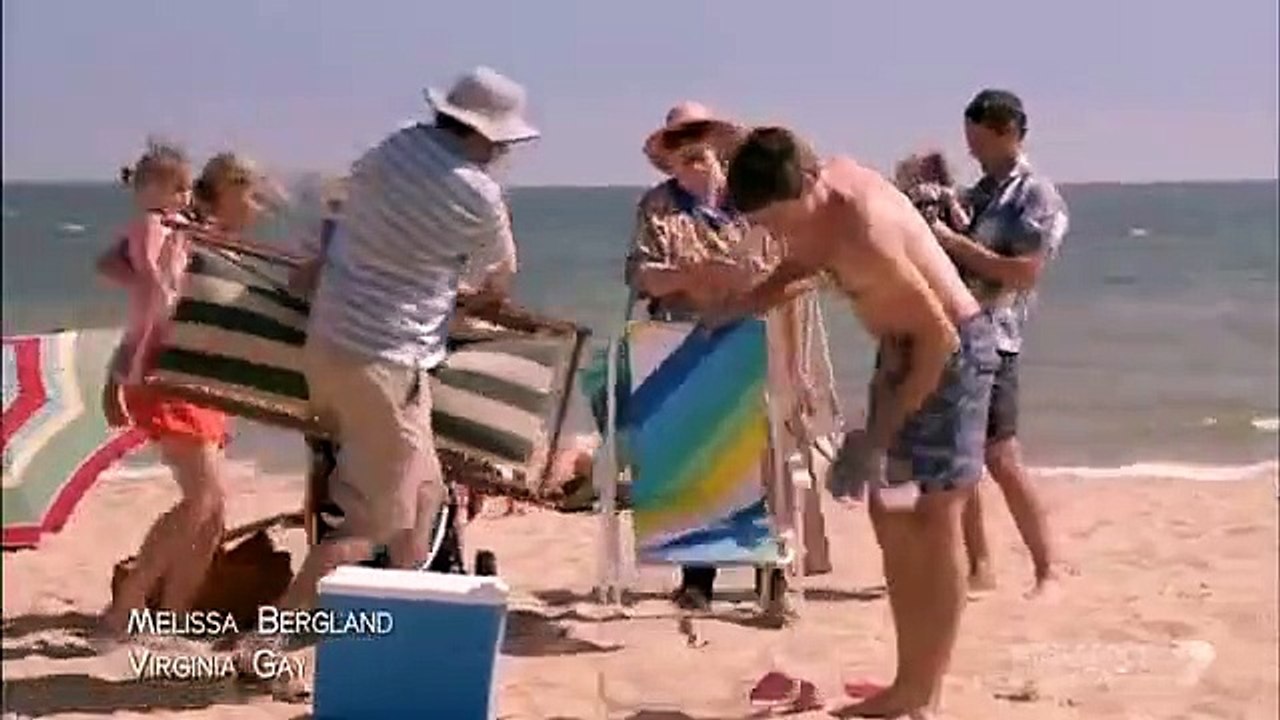 Winners $$ Losers - Se4 - Ep01 HD Watch HD Deutsch