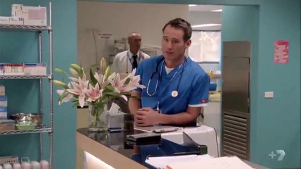 Winners $$ Losers - Se3 - Ep22 HD Watch HD Deutsch