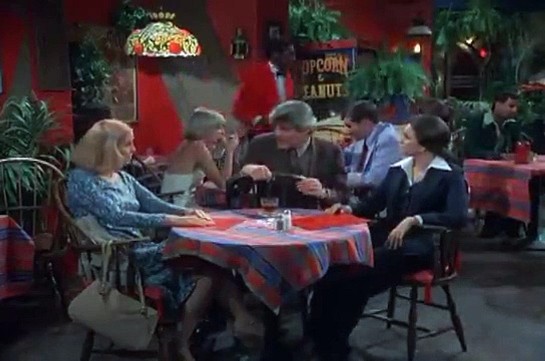 Rhoda - Se3 - Ep10 HD Watch HD Deutsch