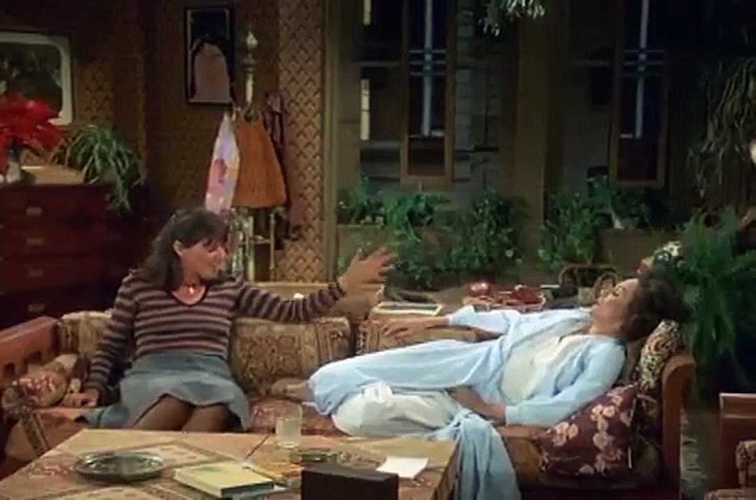 Rhoda - Se3 - Ep11 HD Watch HD Deutsch