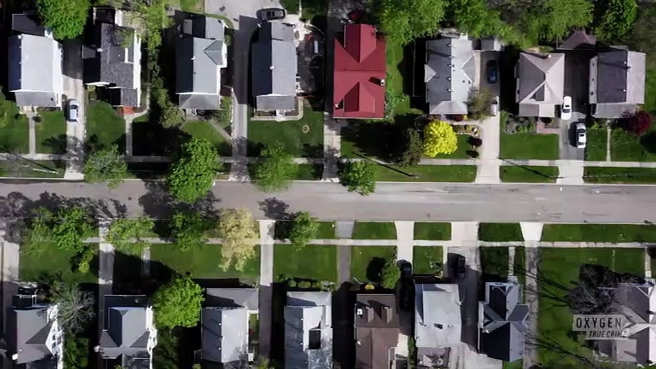 911 Crisis Center - Se1 - Ep07 What to Expect HD Watch HD Deutsch