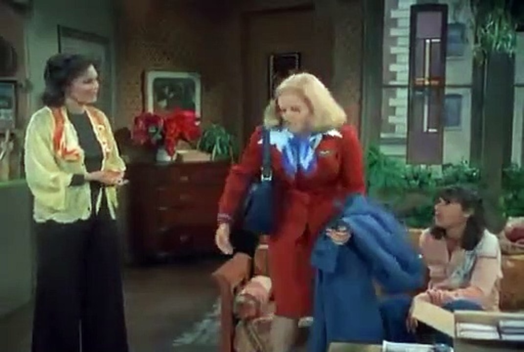 Rhoda - Se3 - Ep13 HD Watch HD Deutsch