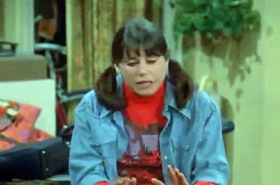 Rhoda - Se3 - Ep14 HD Watch HD Deutsch