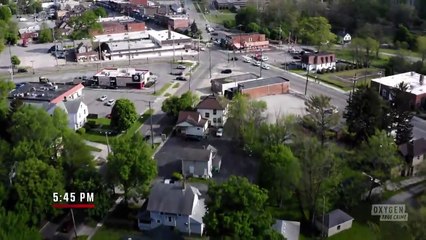 911 Crisis Center - Se1 - Ep09 - Teamwork Makes the Dream Work HD Watch HD Deutsch