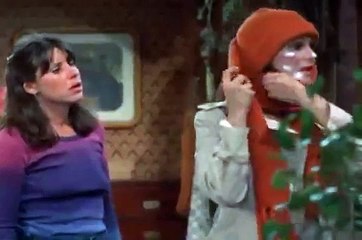 Rhoda - Se3 - Ep20 HD Watch HD Deutsch