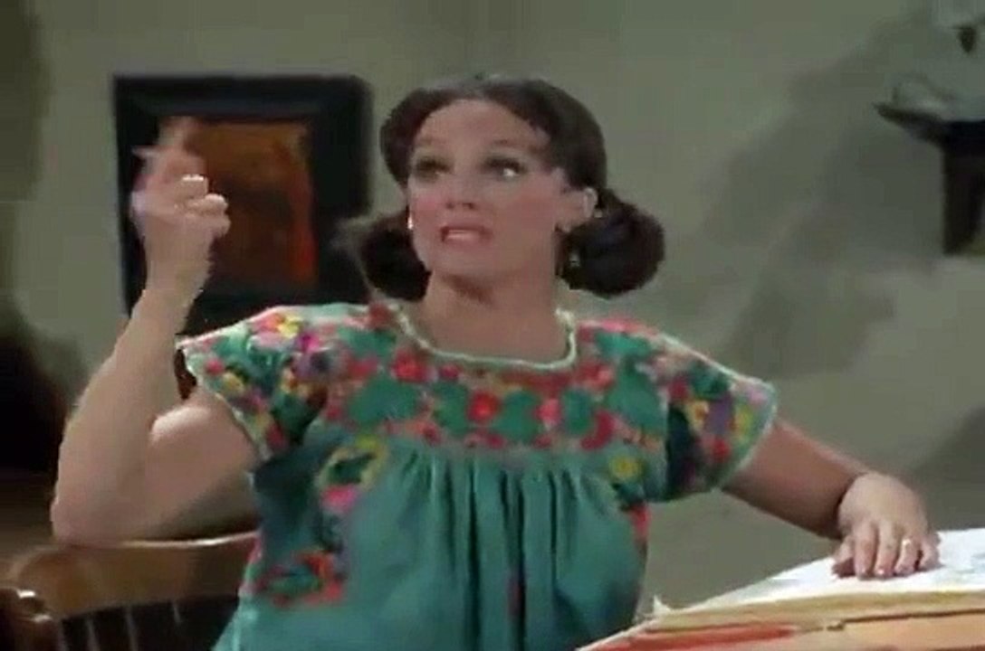 Rhoda - Se3 - Ep21 HD Watch HD Deutsch