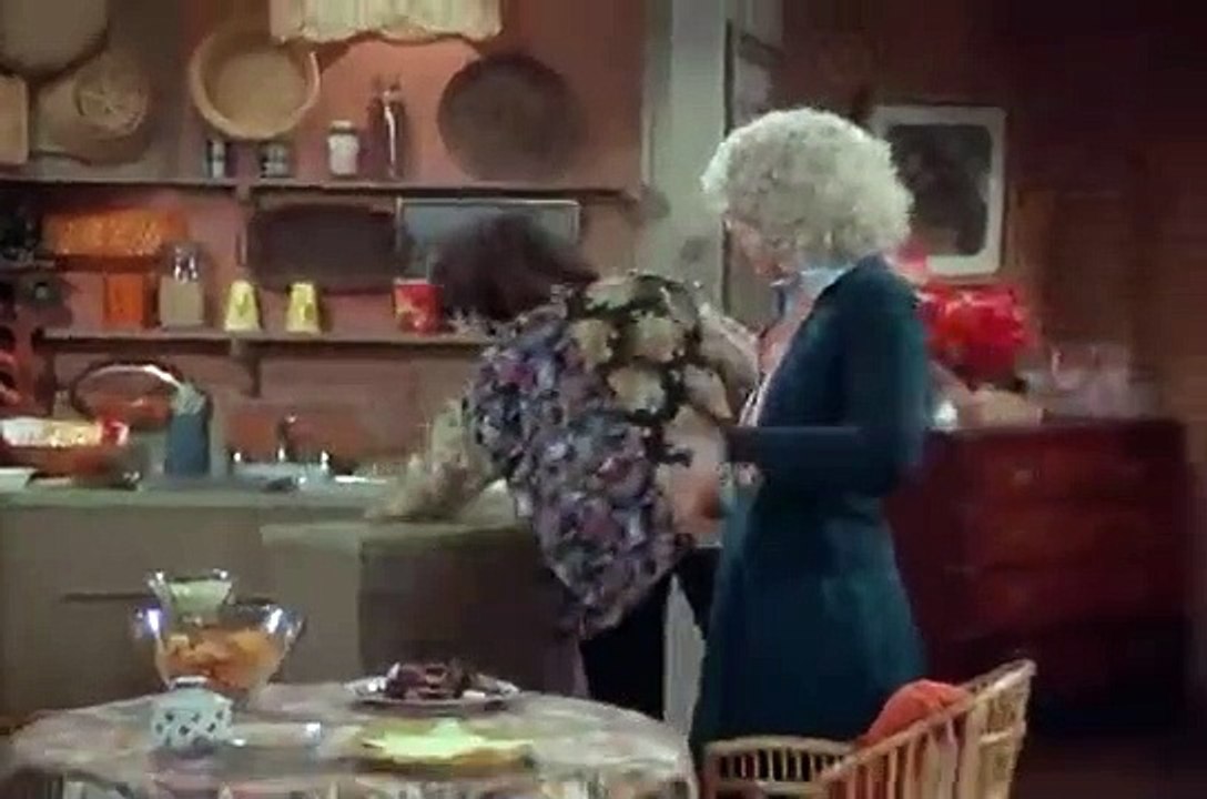 Rhoda - Se3 - Ep23 HD Watch HD Deutsch