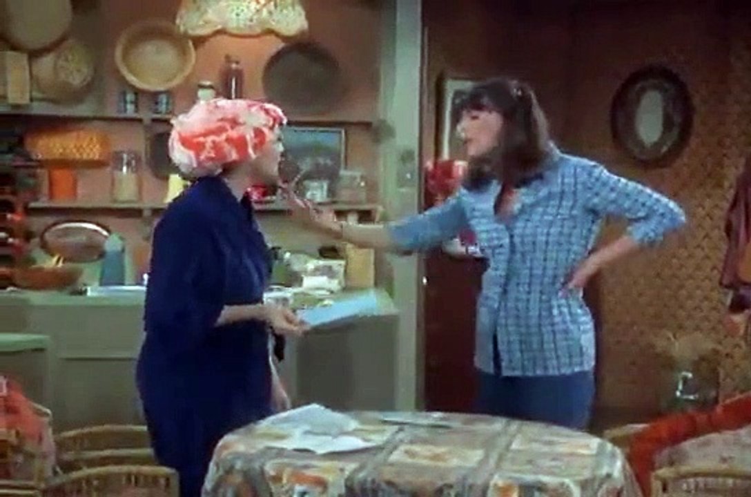 Rhoda - Se3 - Ep24 HD Watch HD Deutsch