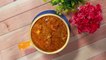 Easy पनीर टिक्का मसाला बनाने की विधि - Paneer Tikka Masala Easy Recipe