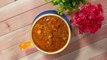 Easy पनीर टिक्का मसाला बनाने की विधि - Paneer Tikka Masala Easy Recipe