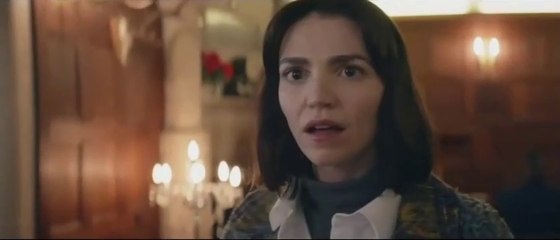Am I Being Unreasonable S1 Ep 6 - S01E06