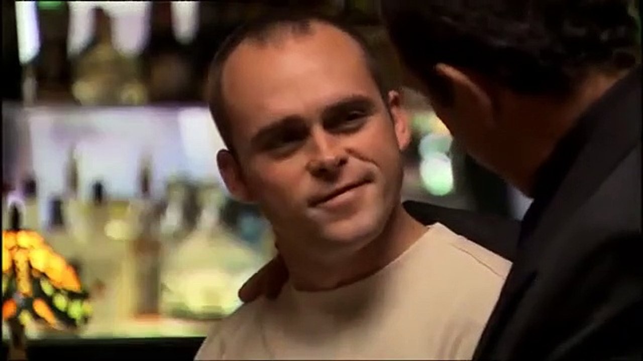 Underbelly - Se1 - Ep08 - Earning A Crust HD Watch HD Deutsch