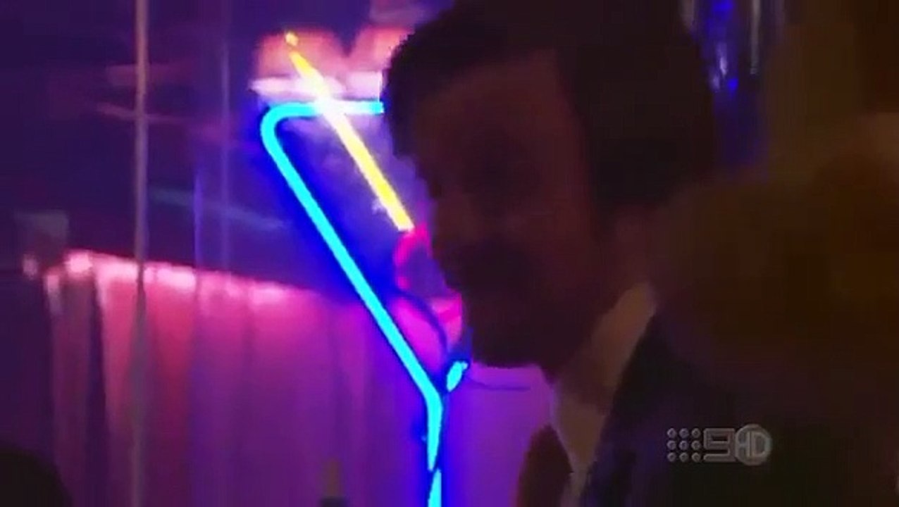 Underbelly - Se2 - Ep04 - Business as Usual HD Watch HD Deutsch