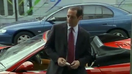 Underbelly - Se2 - Ep07 - A Nice Little Earner HD Watch HD Deutsch