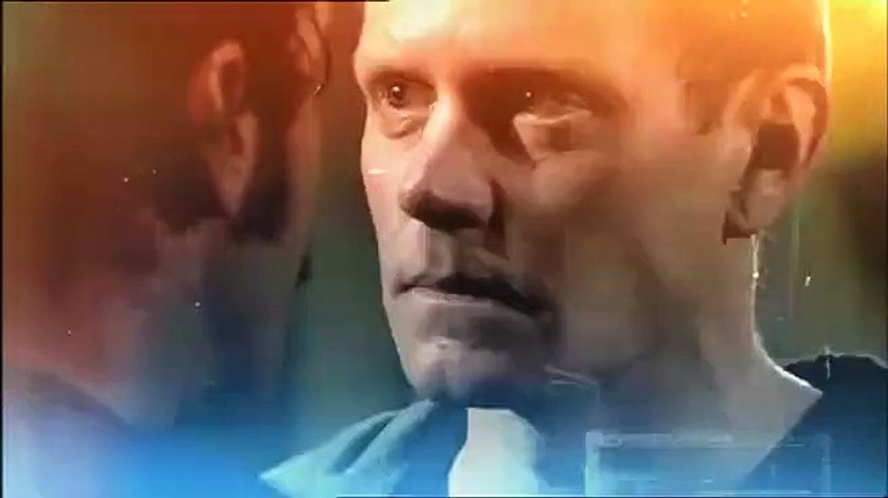 Underbelly - Se2 - Ep10-11 - The Reckoning $$ The Brotherhood HD Watch HD Deutsch