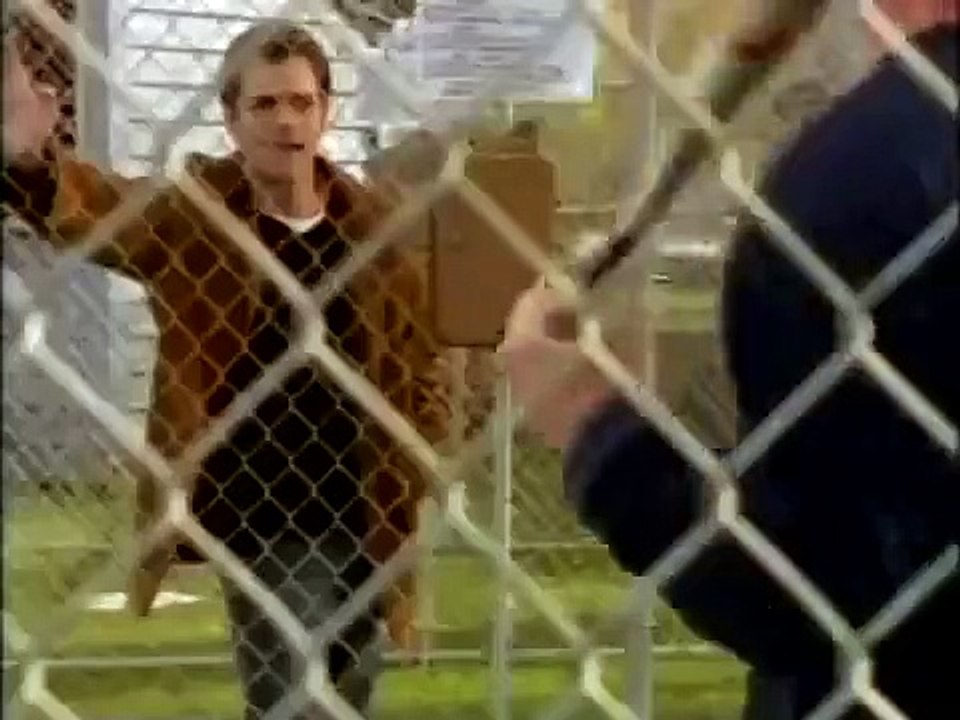 Poltergeist, les aventuriers du surnaturel Se3 Ep08 HD Watch HD