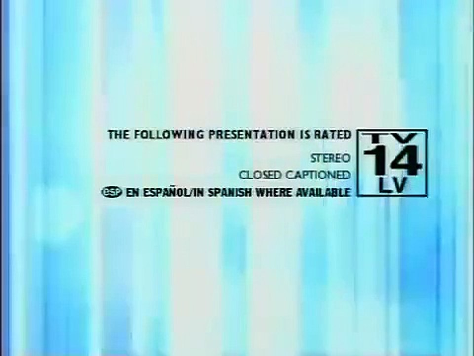 Poltergeist, les aventuriers du surnaturel - Se3 - Ep12 HD Watch HD Deutsch