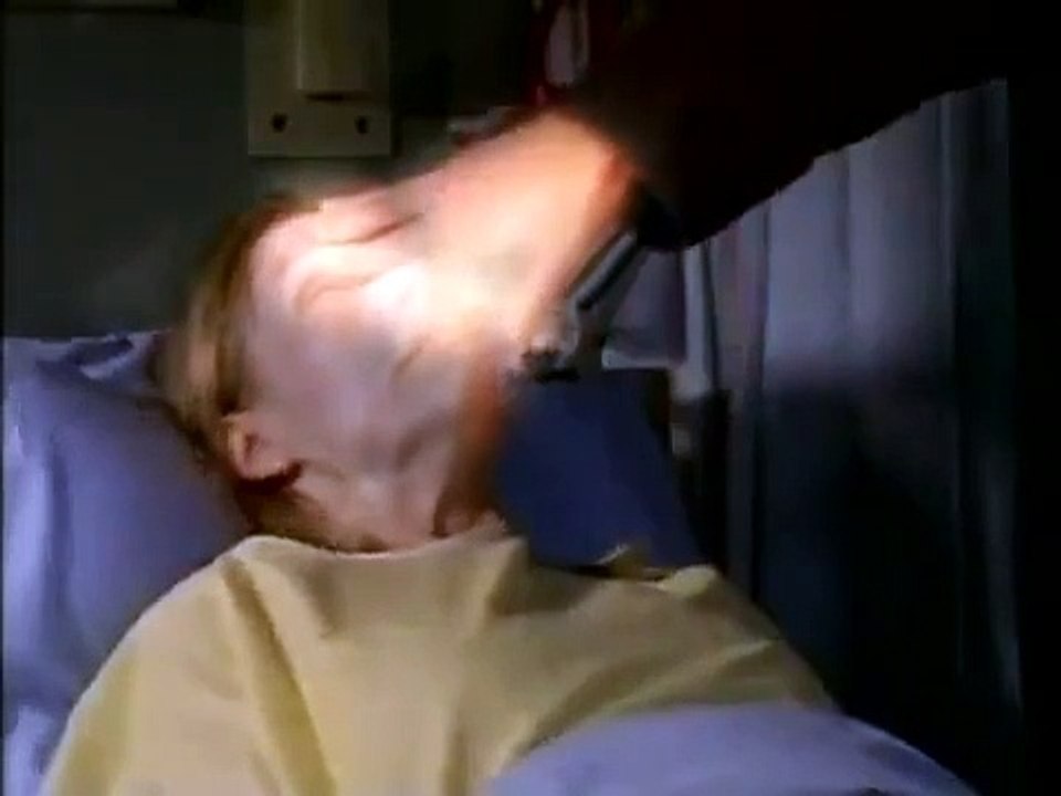 Poltergeist, les aventuriers du surnaturel - Se3 - Ep15 HD Watch HD Deutsch