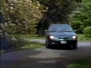 Poltergeist, les aventuriers du surnaturel - Se3 - Ep16 HD Watch HD Deutsch