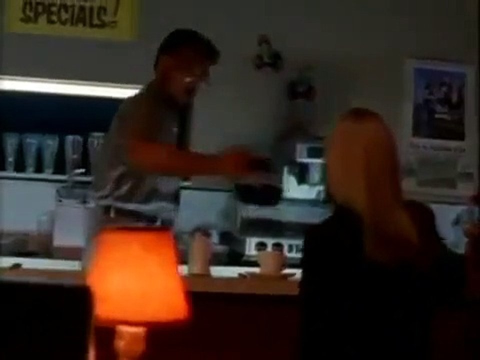 Poltergeist, les aventuriers du surnaturel Se3 Ep17 HD Watch HD