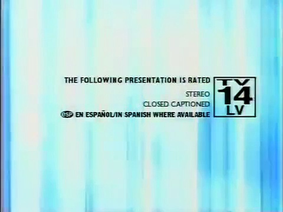 Poltergeist, les aventuriers du surnaturel - Se3 - Ep19 HD Watch HD Deutsch