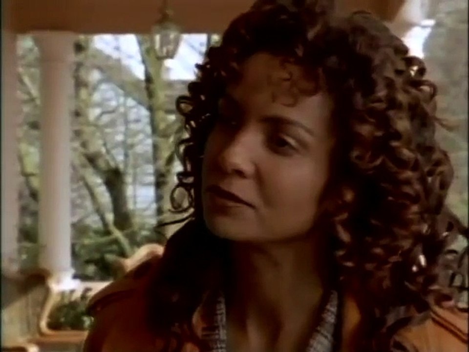 Poltergeist, les aventuriers du surnaturel - Se3 - Ep13 HD Watch HD Deutsch