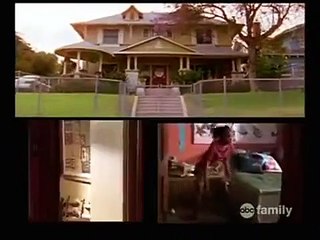 Lincoln Heights - Se2 - Ep06 HD Watch HD Deutsch