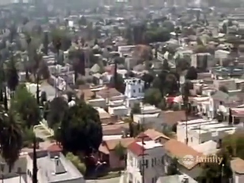 Lincoln Heights - Se2 - Ep08 HD Watch HD Deutsch