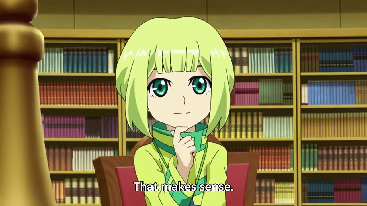 PUZZLE $$ DRAGONS CROSS - Ep58 HD Watch HD Deutsch