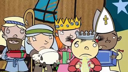 Aaagh! It's the Mr. Hell Show! - Ep11 HD Watch HD Deutsch