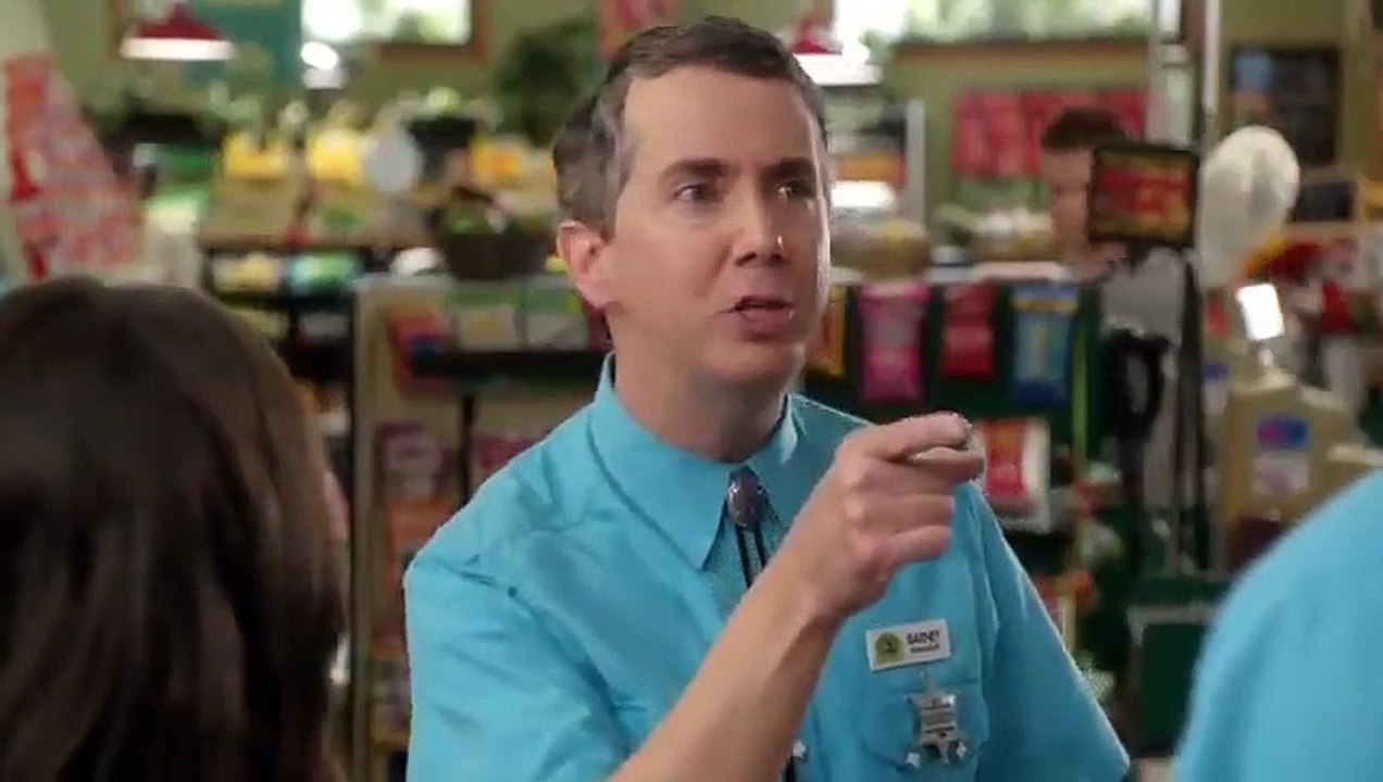 Raising Hope - Se3 - Ep16 - Yo Zappa Do (Part 2) HD Watch HD Deutsch