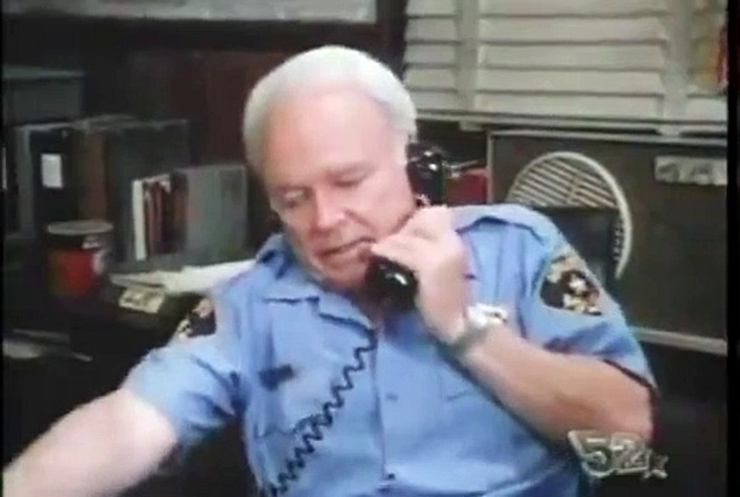 In the Heat of the Night - Se2 - Ep05 HD Watch HD Deutsch