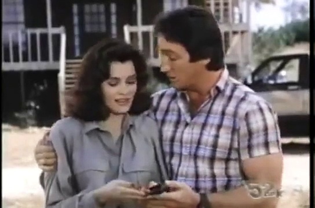 In the Heat of the Night - Se2 - Ep06 HD Watch HD Deutsch