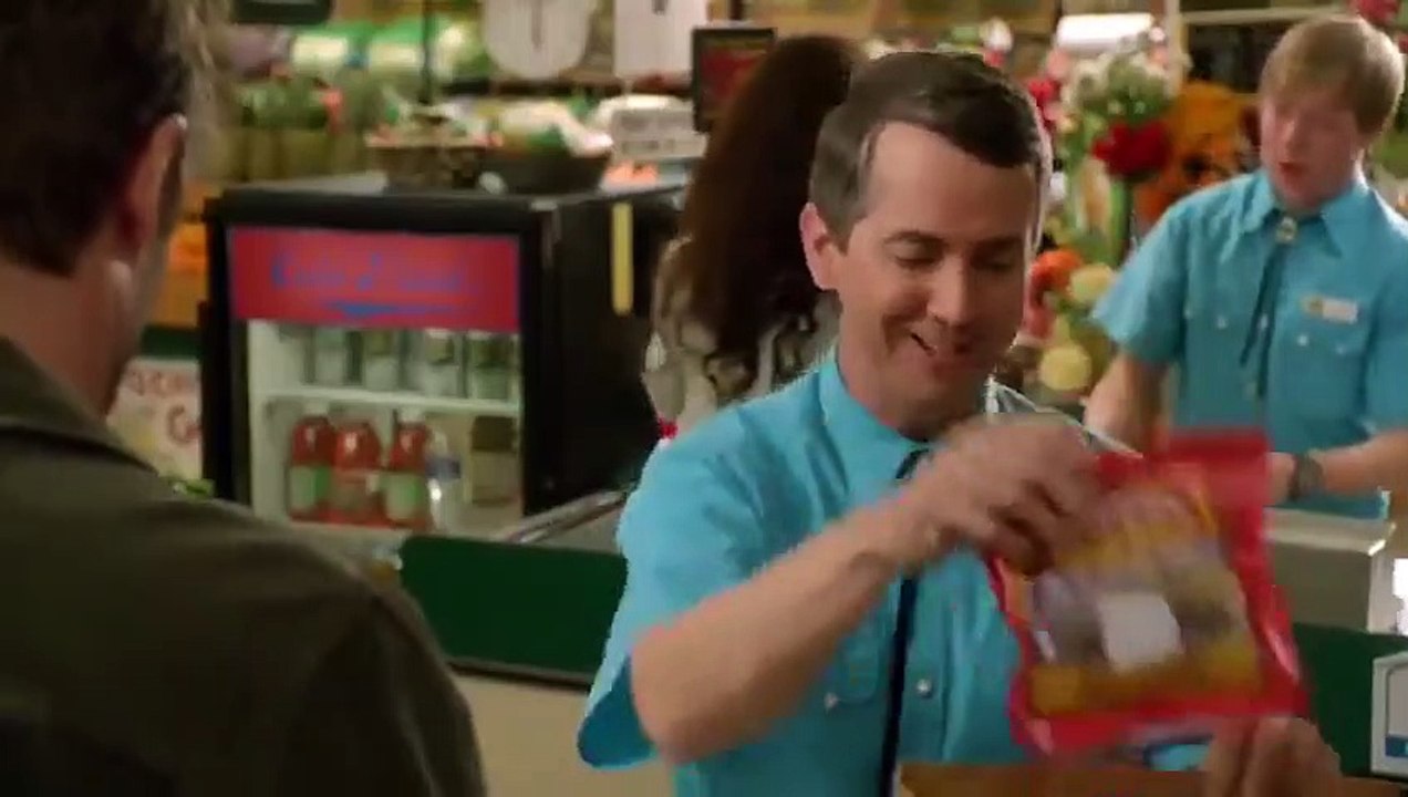 Raising Hope - Se3 - Ep22 - Mother's Day HD Watch HD Deutsch