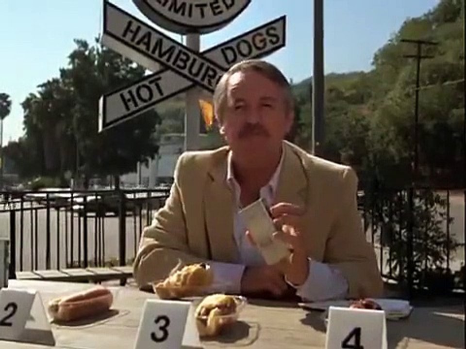 Remington Steele - Se3 - Ep12 HD Watch HD Deutsch