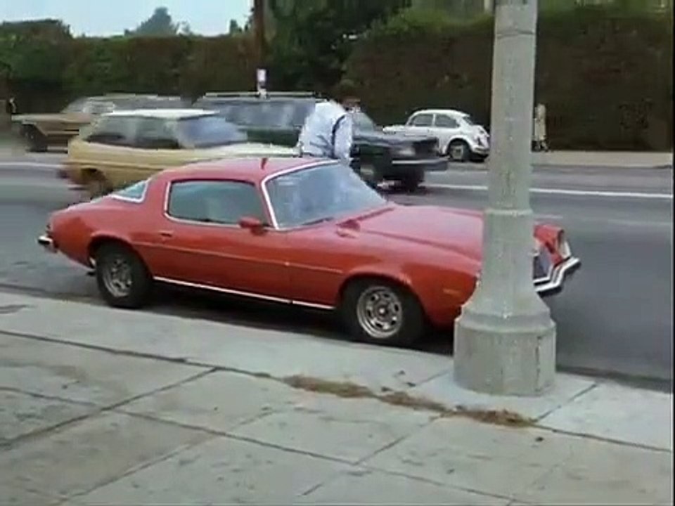 Remington Steele - Se3 - Ep14 HD Watch HD Deutsch