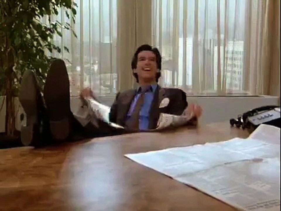 Remington Steele - Se3 - Ep19 HD Watch HD Deutsch