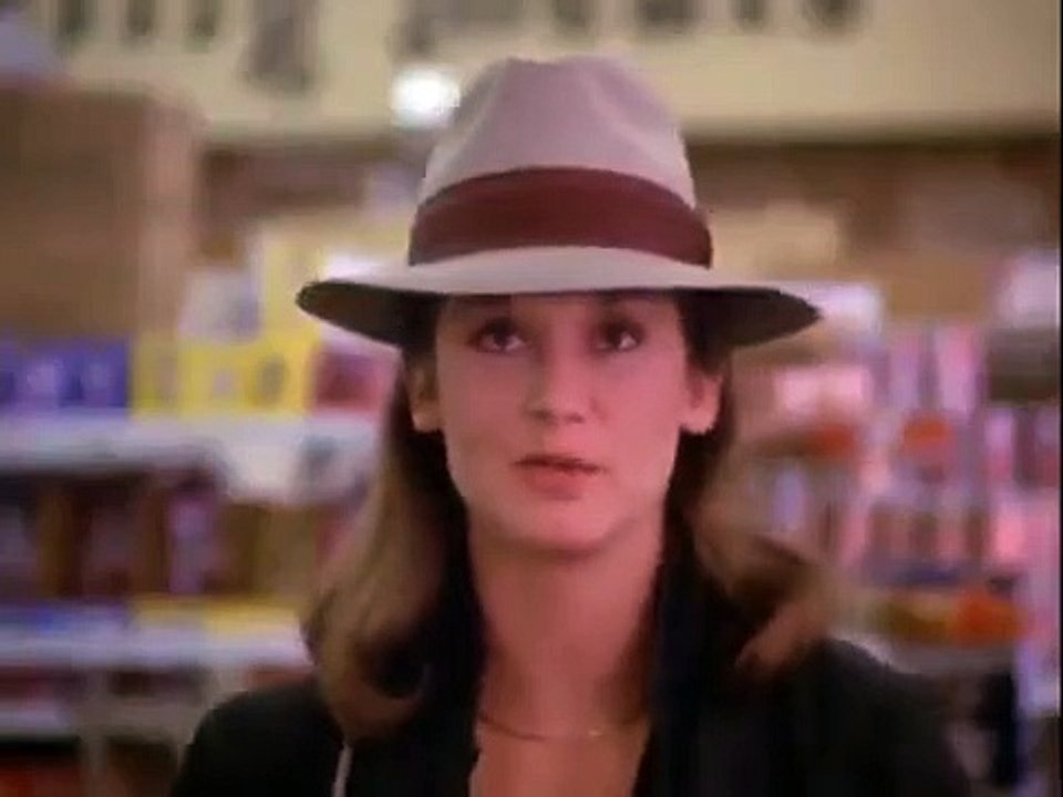 Remington Steele - Se3 - Ep20 HD Watch HD Deutsch